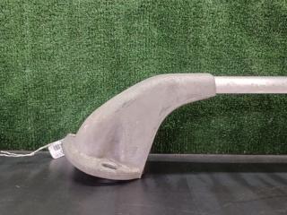 Форточка кузова передняя TOYOTA ARISTO JZS147 2JZ-GTE 2 ракурс