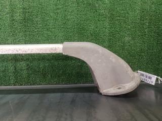 Форточка кузова передняя TOYOTA ARISTO JZS147 2JZ-GTE 3 ракурс