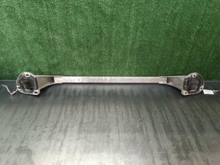 Форточка кузова передняя TOYOTA ARISTO JZS147 2JZ-GTE 4 ракурс