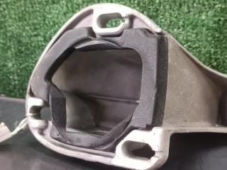 Форточка кузова передняя TOYOTA ARISTO JZS147 2JZ-GTE 5 ракурс