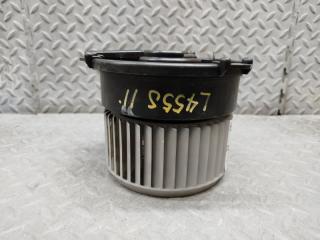 Мотор печки SUBARU LUCRA L455F 1 ракурс Мотор печки SUBARU LUCRA L455F 1 ракурс