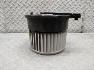 Мотор печки SUBARU LUCRA L455F 2 ракурс Мотор печки SUBARU LUCRA L455F 2 ракурс