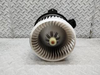 Мотор печки SUBARU LUCRA L455F 3 ракурс Мотор печки SUBARU LUCRA L455F 3 ракурс