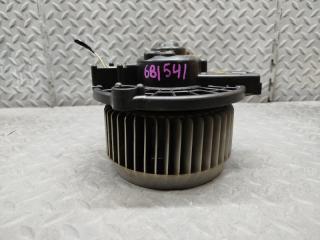 Мотор печки HONDA LIFE JB5 2 ракурс