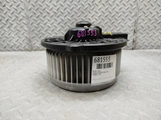 Мотор печки HONDA ODYSSEY RB1 194000-1750 1 ракурс