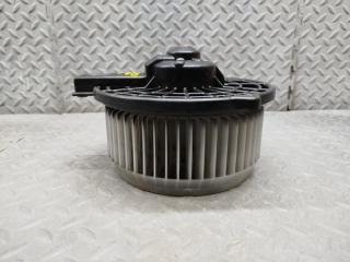 Мотор печки HONDA ODYSSEY RB1 194000-1750 2 ракурс