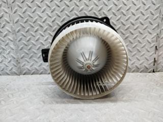 Мотор печки HONDA ODYSSEY RB1 194000-1750 3 ракурс