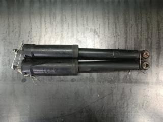 Амортизатор задний LAND ROVER RANGE ROVER L322 448PN RPD500270 2 ракурс