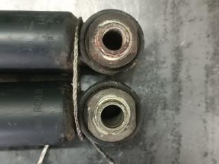 Амортизатор задний LAND ROVER RANGE ROVER L322 448PN RPD500270 3 ракурс