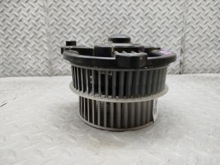 Мотор печки TOYOTA NOAH AZR60 194000-7330 1 ракурс