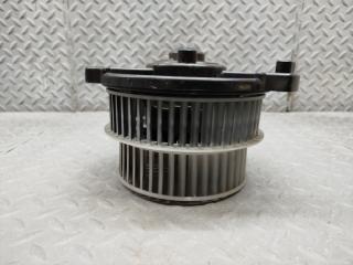 Мотор печки TOYOTA NOAH AZR60 194000-7330 2 ракурс