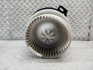Мотор печки TOYOTA NOAH AZR60 194000-7330 3 ракурс