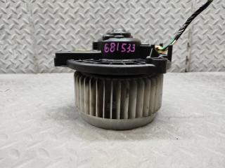 Мотор печки HONDA ZEST JE1 P07A 2 ракурс