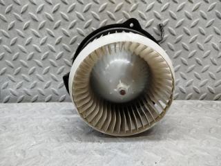 Мотор печки HONDA ZEST JE1 P07A 3 ракурс