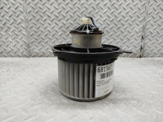 Мотор печки MITSUBISHI MINICA H42V 1 ракурс