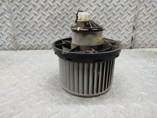 Мотор печки MITSUBISHI MINICA H42V 2 ракурс