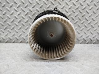Мотор печки MITSUBISHI MINICA H42V 3 ракурс