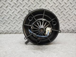 Мотор печки MITSUBISHI MINICA H42V 4 ракурс