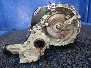 АКПП TOYOTA PASSO KGC35 1KR-FE 30400b1080, COB-B102A/ 2TA 1 ракурс АКПП TOYOTA PASSO KGC35 1KR-FE 30400b1080, COB-B102A/ 2TA 1 ракурс