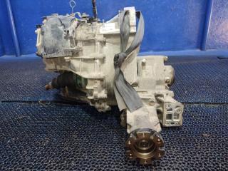 АКПП TOYOTA PASSO KGC35 1KR-FE 30400b1080, COB-B102A/ 2TA 2 ракурс АКПП TOYOTA PASSO KGC35 1KR-FE 30400b1080, COB-B102A/ 2TA 2 ракурс
