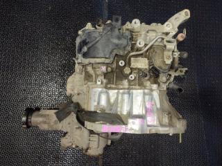 АКПП TOYOTA PASSO KGC35 1KR-FE 30400b1080, COB-B102A/ 2TA 3 ракурс АКПП TOYOTA PASSO KGC35 1KR-FE 30400b1080, COB-B102A/ 2TA 3 ракурс