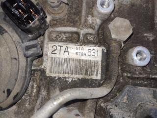 АКПП TOYOTA PASSO KGC35 1KR-FE 30400b1080, COB-B102A/ 2TA 4 ракурс АКПП TOYOTA PASSO KGC35 1KR-FE 30400b1080, COB-B102A/ 2TA 4 ракурс