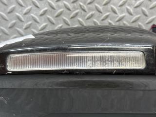 Зеркало переднее NISSAN DUALIS KJ10 5 ракурс