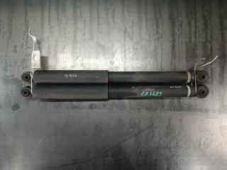 Амортизатор задний TOYOTA PASSO KGC10 1KR-FE 48531-B1011 2 ракурс