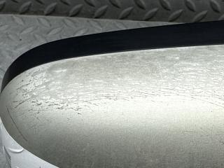 Зеркало правое переднее TOYOTA ALTEZZA SXE10 4 ракурс