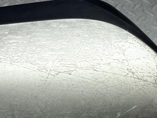 Зеркало правое переднее TOYOTA ALTEZZA SXE10 5 ракурс