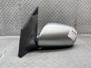 Зеркало переднее левое TOYOTA PASSO 2008