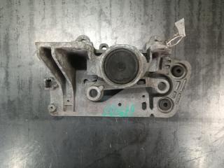 Подушка двигателя левая передняя NISSAN SERENA C25 MR20DE 2 ракурс