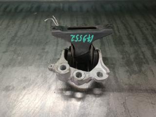 Подушка двигателя левая передняя HONDA N-WGN JH1 S07A 1 ракурс