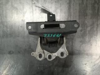 Подушка двигателя левая передняя HONDA N-WGN JH1 S07A 2 ракурс