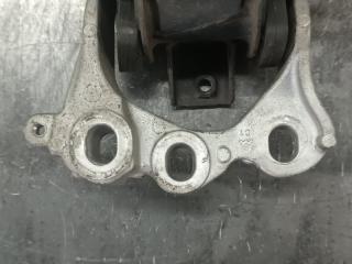 Подушка двигателя левая передняя HONDA N-WGN JH1 S07A 3 ракурс