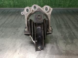 Подушка двигателя левая передняя HONDA N-WGN JH1 S07A 5 ракурс