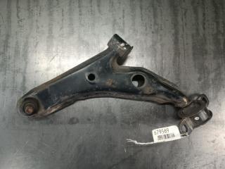 Рычаг левый передний SUBARU PLEO RA1 EN07 2 ракурс