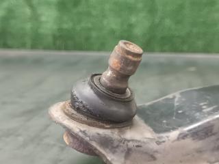Рычаг левый передний SUBARU PLEO RA1 EN07 3 ракурс