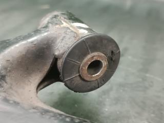 Рычаг левый передний SUBARU PLEO RA1 EN07 5 ракурс