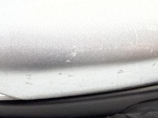 Зеркало правое переднее MAZDA DEMIO DEJFS 4 ракурс Зеркало правое переднее MAZDA DEMIO DEJFS 4 ракурс