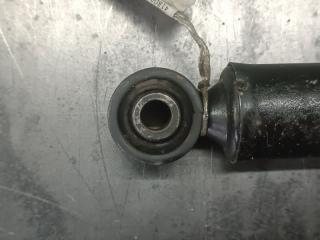Амортизатор задний SUZUKI WAGON R MH34S R06A 41800-72M10 3 ракурс Амортизатор задний SUZUKI WAGON R MH34S R06A 41800-72M10 3 ракурс