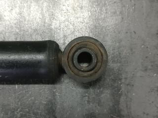 Амортизатор задний SUZUKI WAGON R MH34S R06A 41800-72M10 4 ракурс Амортизатор задний SUZUKI WAGON R MH34S R06A 41800-72M10 4 ракурс
