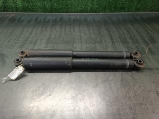 Амортизатор задний TOYOTA RUSH J200E 3SZ-VE 48531-B4020 1 ракурс