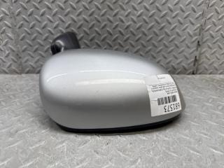 Зеркало правое переднее TOYOTA PRIUS ZVW30 5 ракурс
