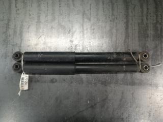 Амортизатор задний SUZUKI PALETTE MK21S K6A 41800-82K00 2 ракурс