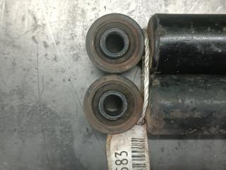 Амортизатор задний SUZUKI PALETTE MK21S K6A 41800-82K00 3 ракурс