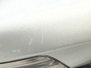 Зеркало правое переднее TOYOTA PRIUS ZVW30 3 ракурс