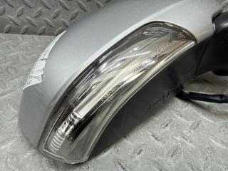 Зеркало правое переднее TOYOTA PRIUS ZVW30 5 ракурс