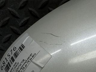 Зеркало правое переднее TOYOTA PRIUS ZVW30 5 ракурс