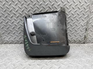 Брызговик задний HONDA INSIGHT ZE2 LDA 08P09-TM8 2 ракурс